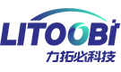 武漢辦公室裝修公司